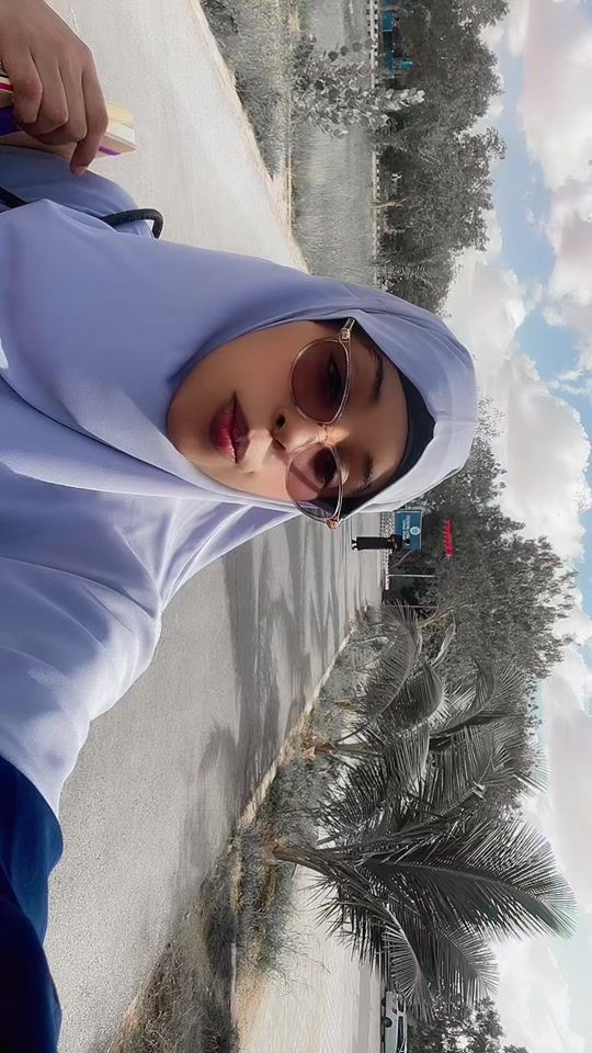 TikTok video thumbnail by msscawlo