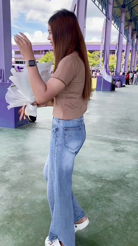 TikTok video thumbnail by b.bebell__