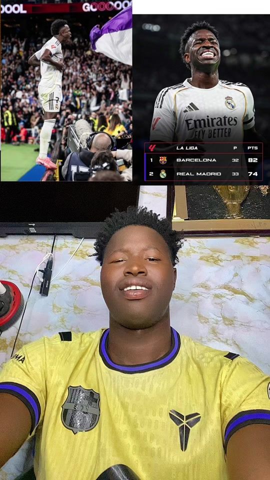 TikTok video thumbnail by general..alexendre2407