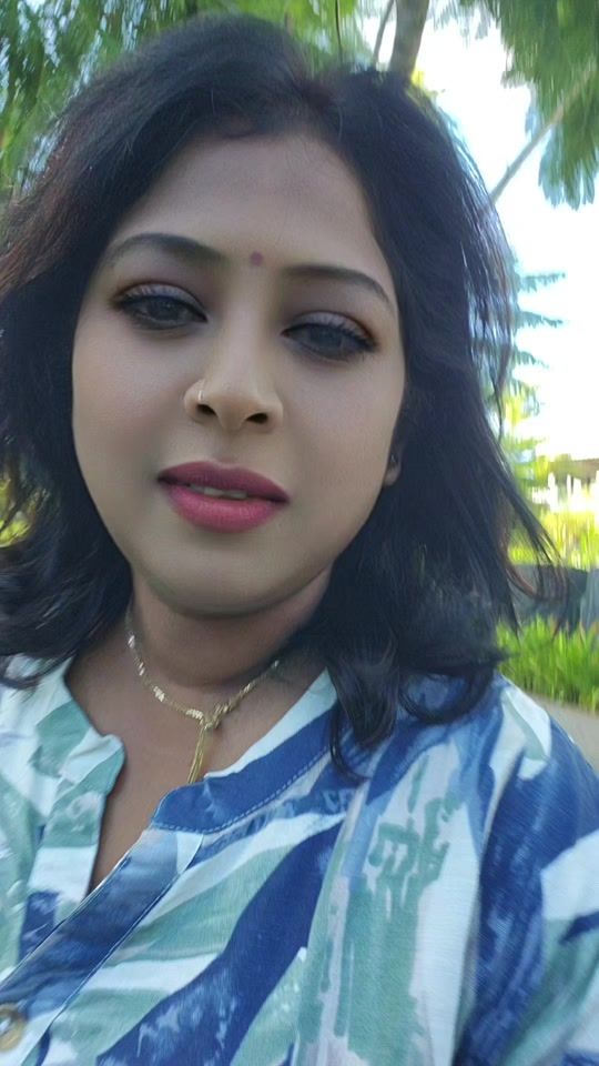 TikTok video thumbnail by madvii8