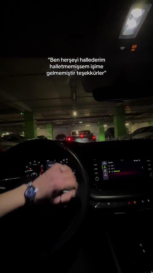 TikTok video thumbnail by damla.senturk
