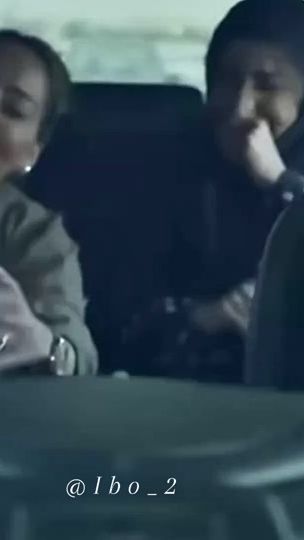 TikTok video thumbnail by lbo_2