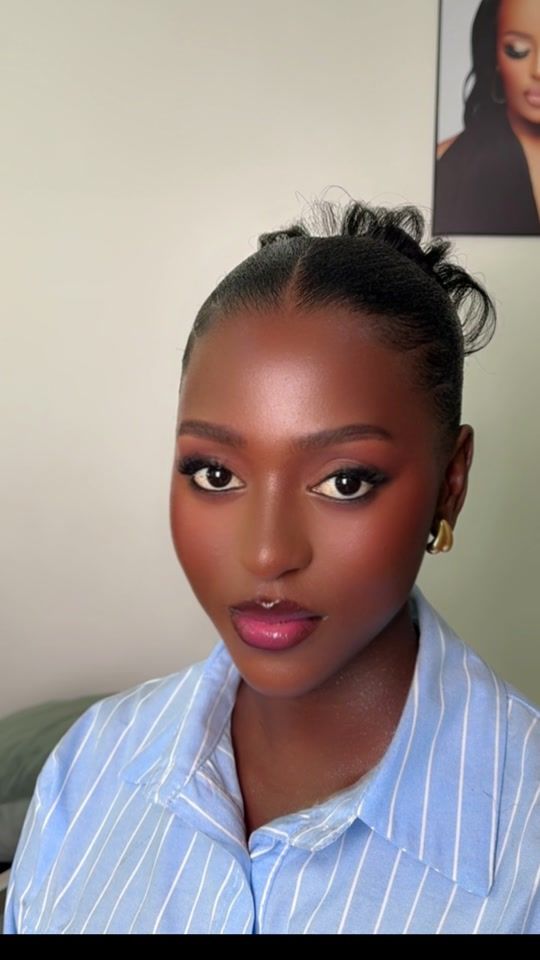 TikTok video thumbnail by tinabrows3