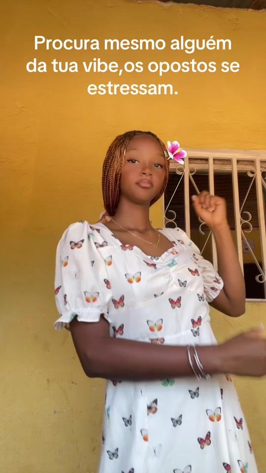 TikTok video thumbnail by bby.nanda19