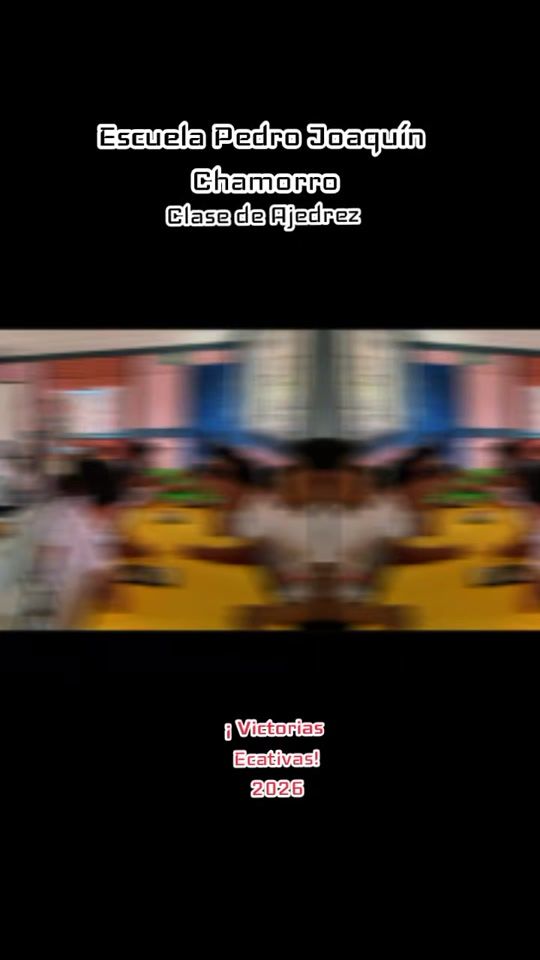 TikTok video thumbnail by thefrank_o5
