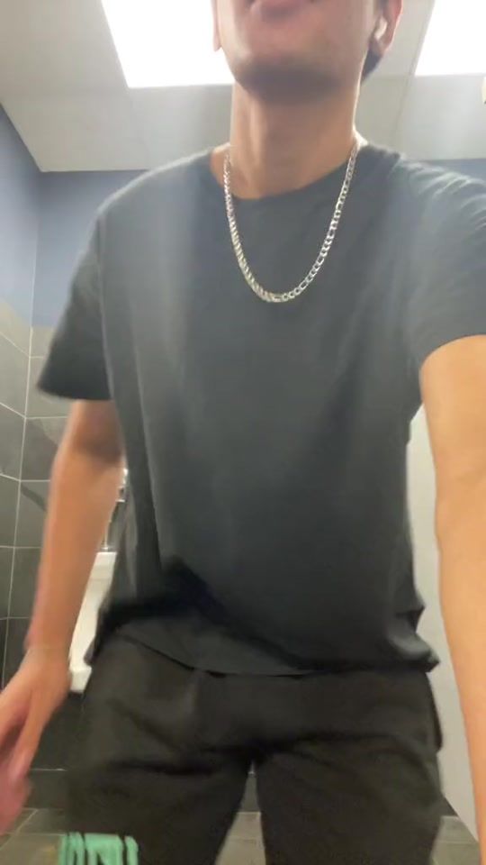 TikTok video thumbnail by shamr0k