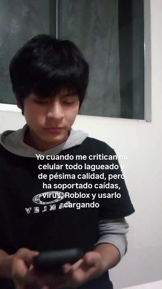 TikTok video thumbnail by _stxva