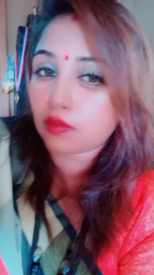 TikTok video thumbnail by simmichand4