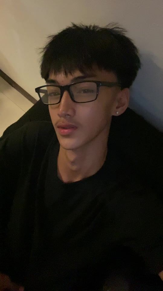 TikTok video thumbnail by ethanrabanez