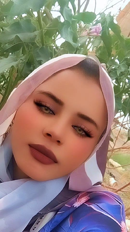 TikTok video thumbnail by hadelamar