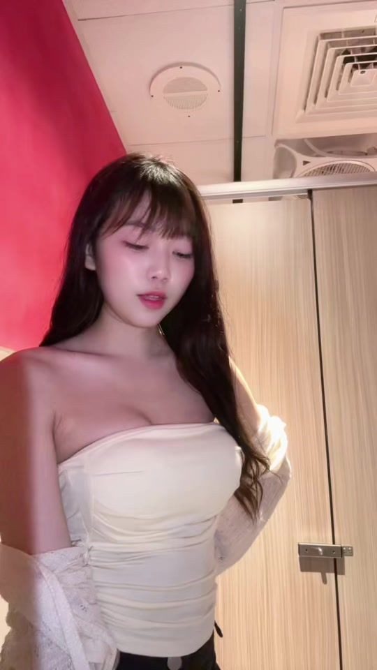 TikTok video thumbnail by manda.student20