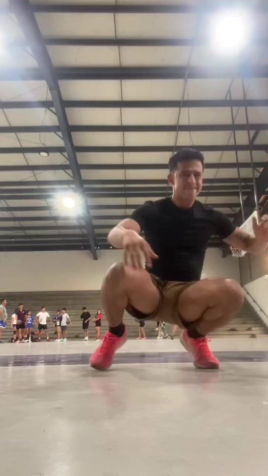 TikTok video thumbnail by dime_rollo