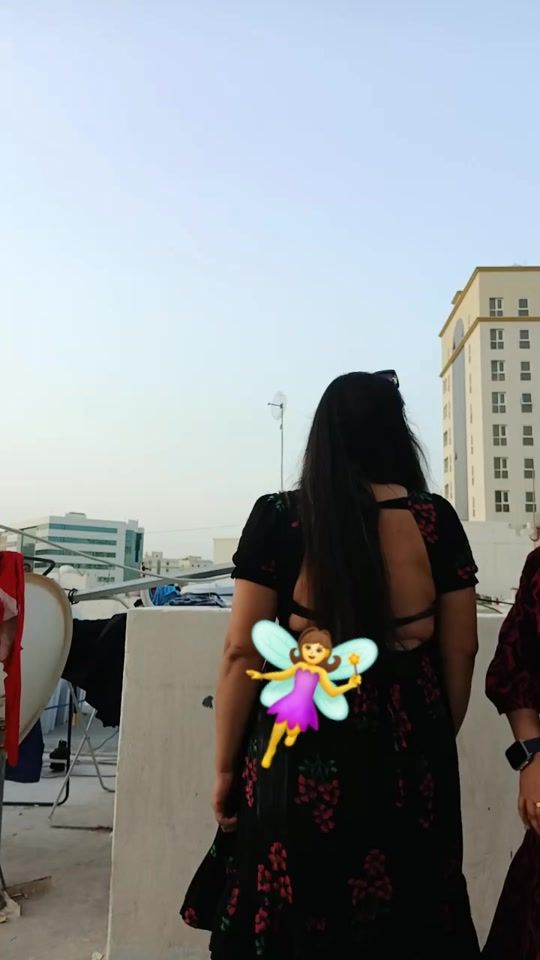 TikTok video thumbnail by nira.tamangnira.tamang