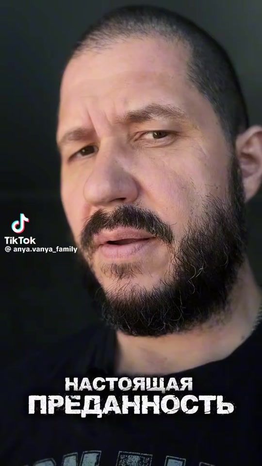 TikTok video thumbnail by abh700a