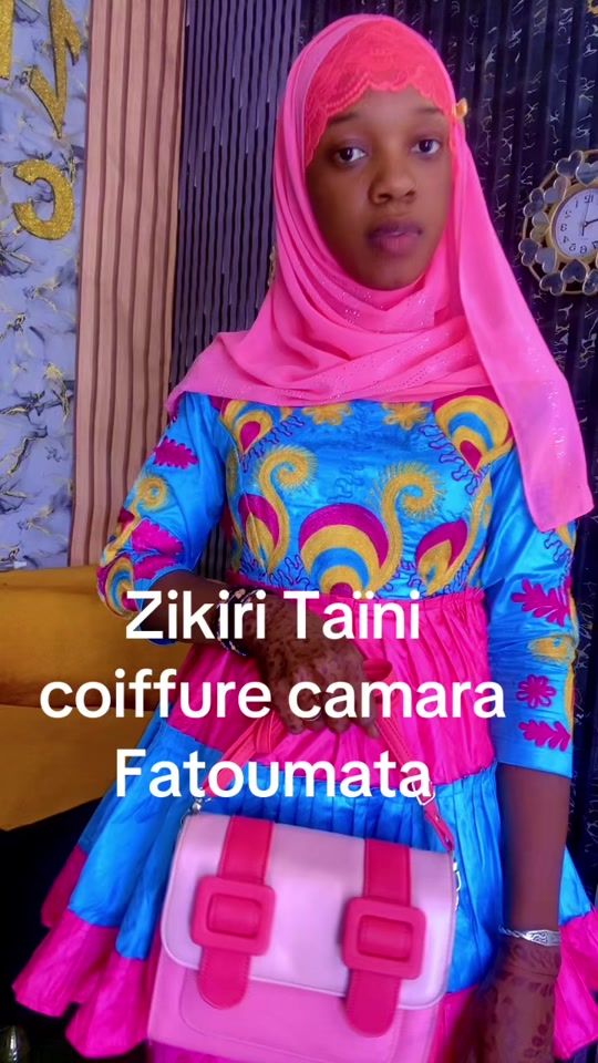TikTok video thumbnail by zikiri94