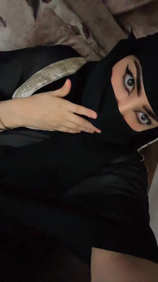 TikTok video thumbnail by alwarda355