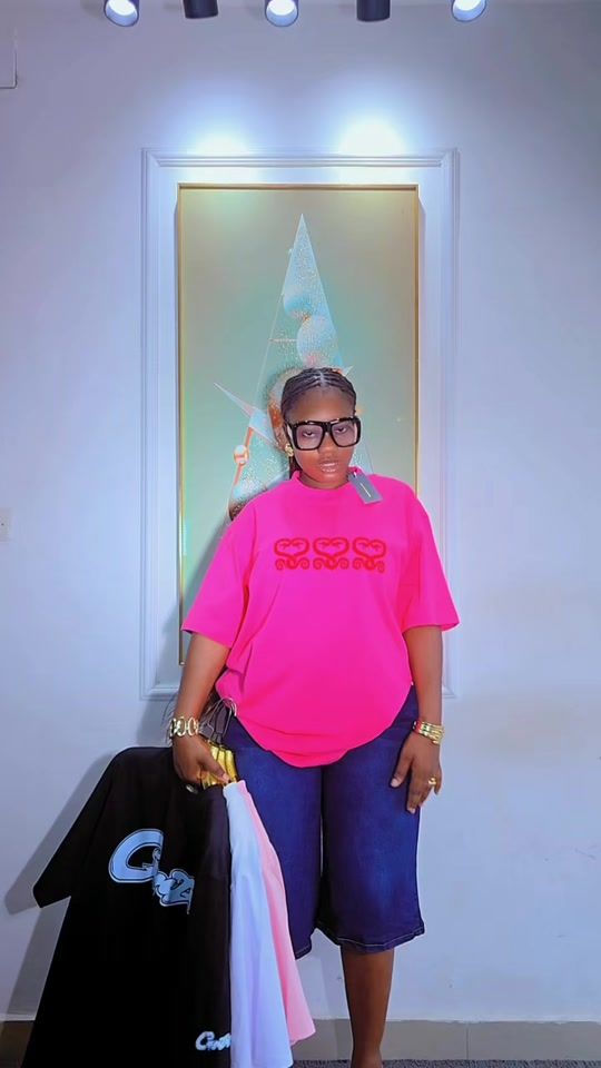 TikTok video thumbnail by audrey43126