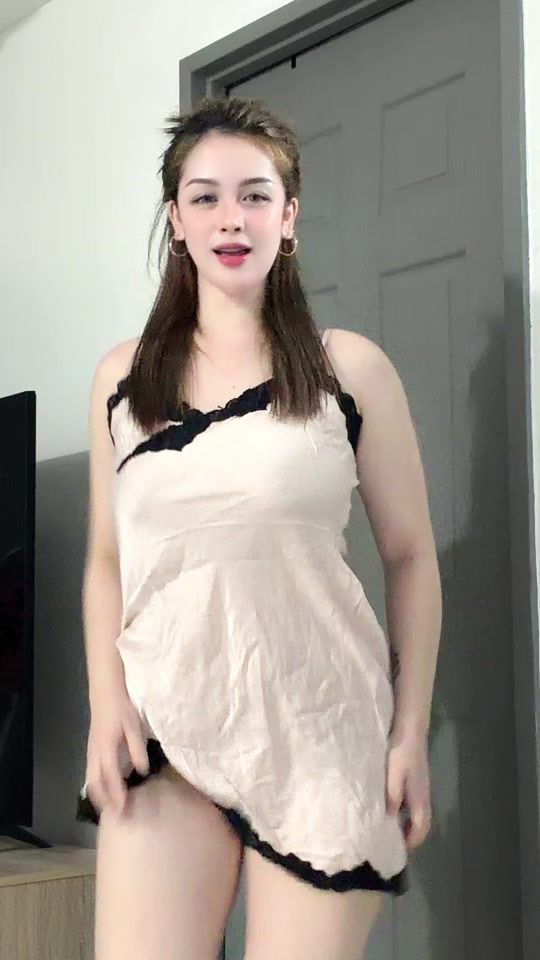 TikTok video thumbnail by keysademesa