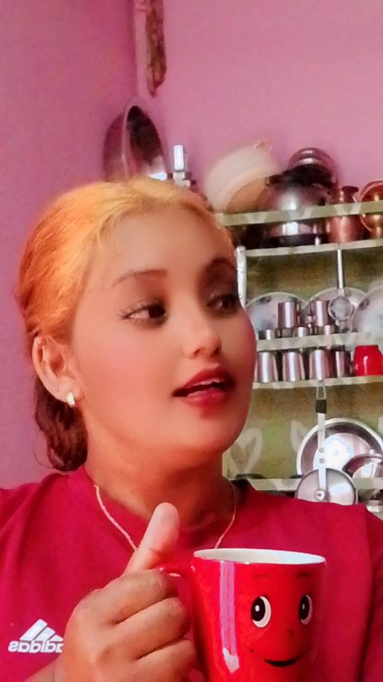TikTok video thumbnail by gitasunar283