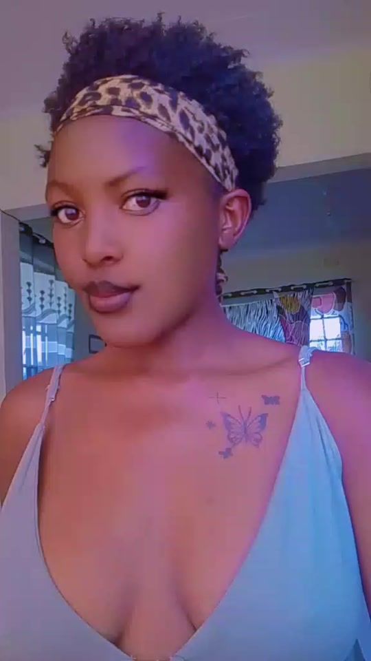 TikTok video thumbnail by kidda3272