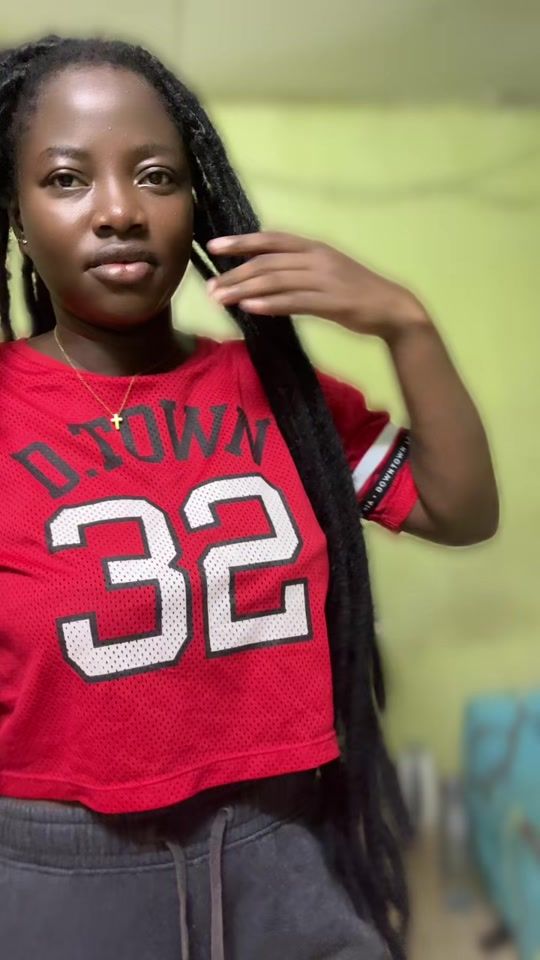 TikTok video thumbnail by poutchou368