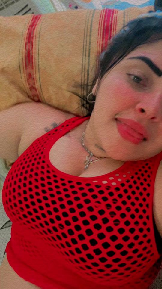 TikTok video thumbnail by morocha_31mecino