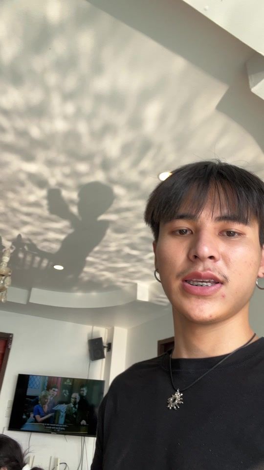 TikTok video thumbnail by om_sackpasit