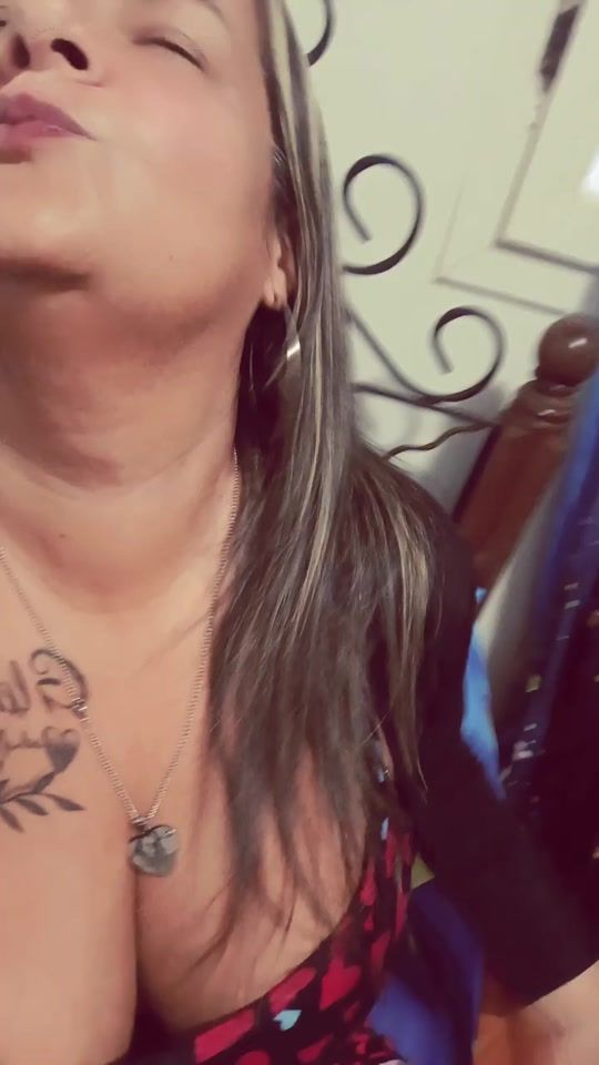 TikTok video thumbnail by yeseniamoreno07