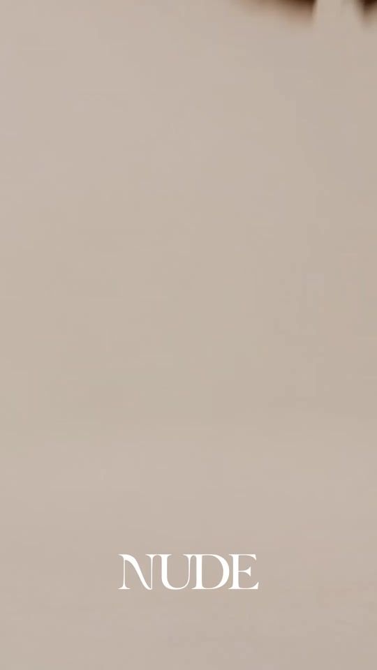 TikTok video thumbnail by nudegt