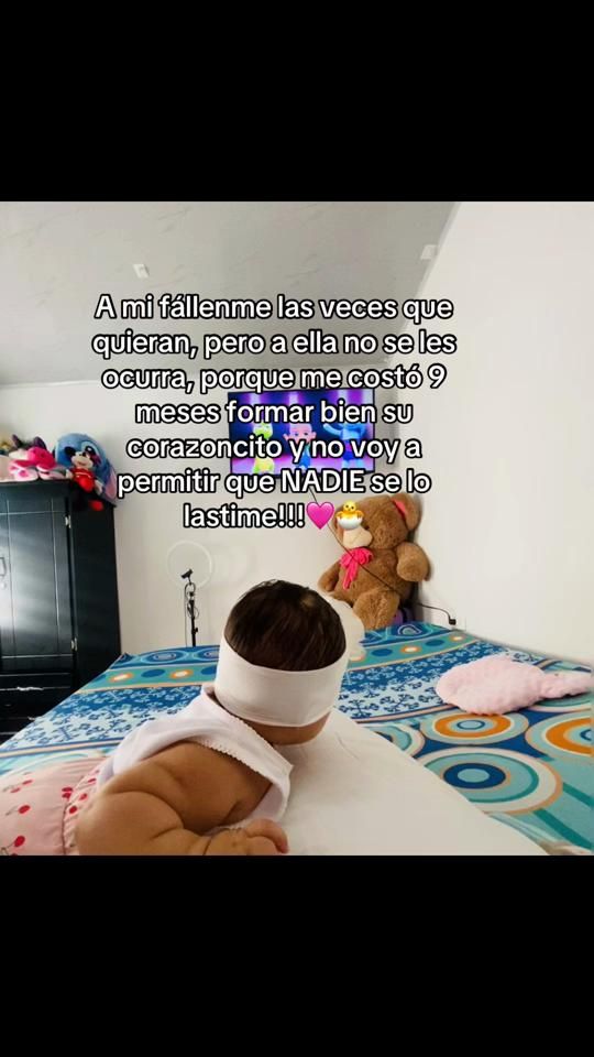TikTok video thumbnail by la_nana240