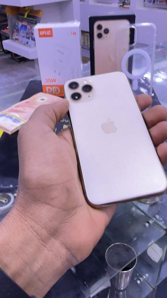 TikTok video thumbnail by cvekcvek