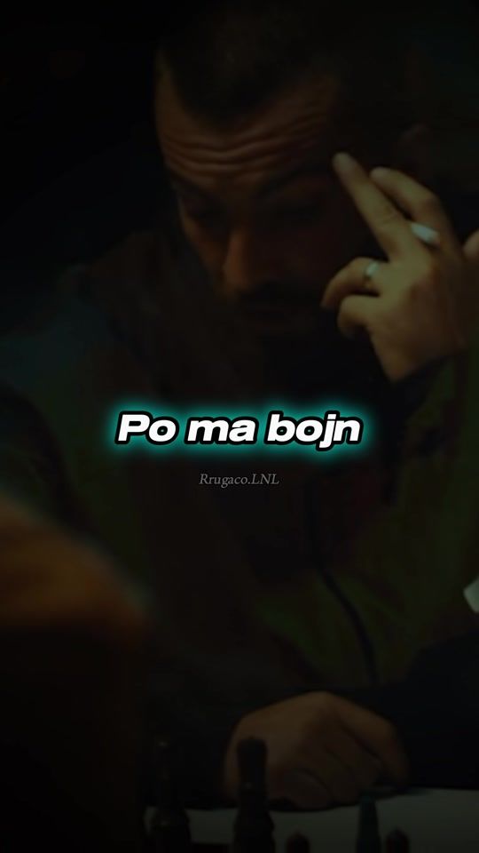 TikTok video thumbnail by rrugaco.lnl