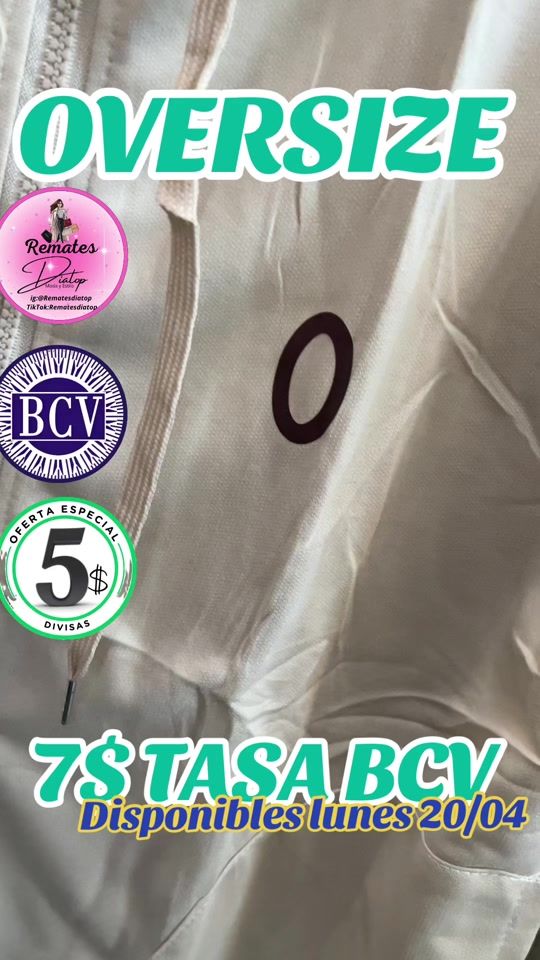 TikTok video thumbnail by rematesdiatop
