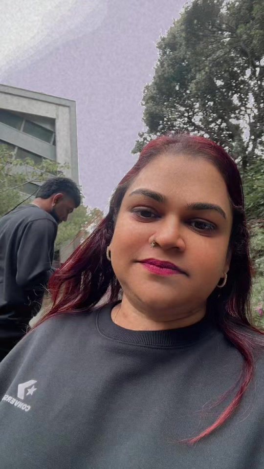 TikTok video thumbnail by _shika_kumar_