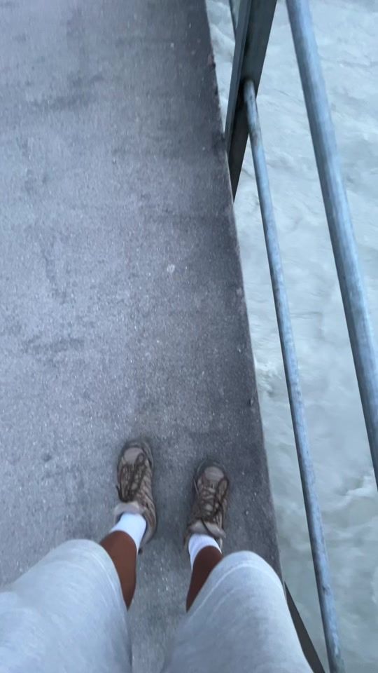 TikTok video thumbnail by tal.s.n