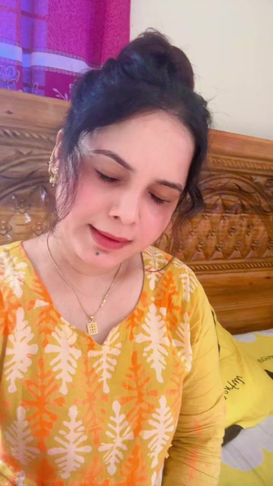 TikTok video thumbnail by riyamoni2260gmail.com