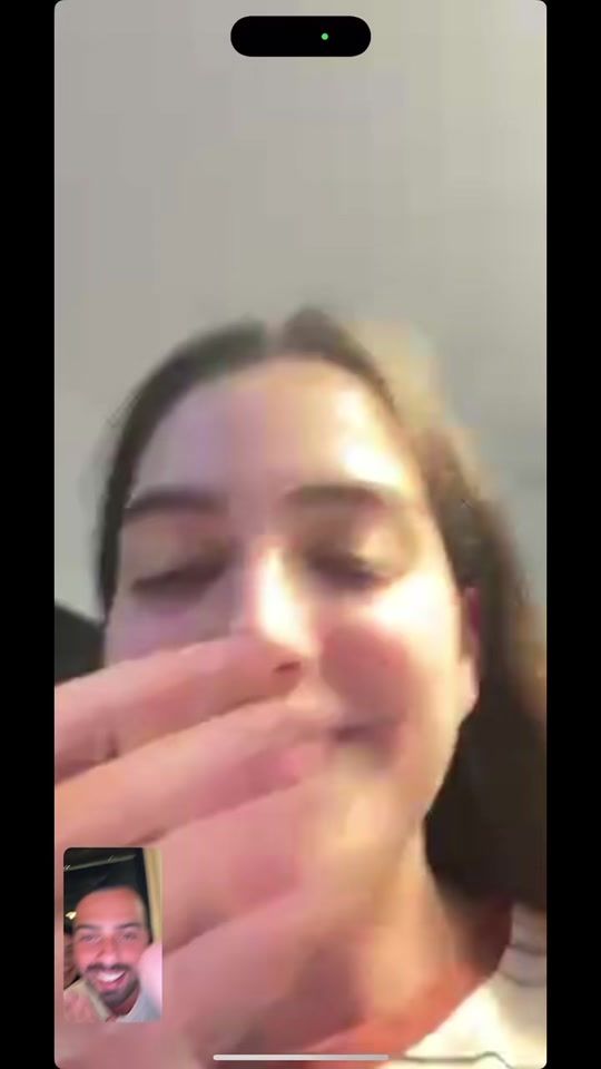 TikTok video thumbnail by morelbaz3