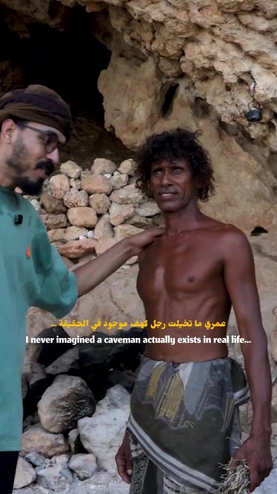 TikTok video thumbnail by mohamed.ghawari