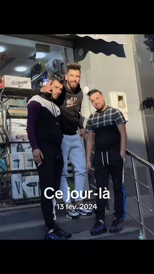 TikTok video thumbnail by bakiro.sargo