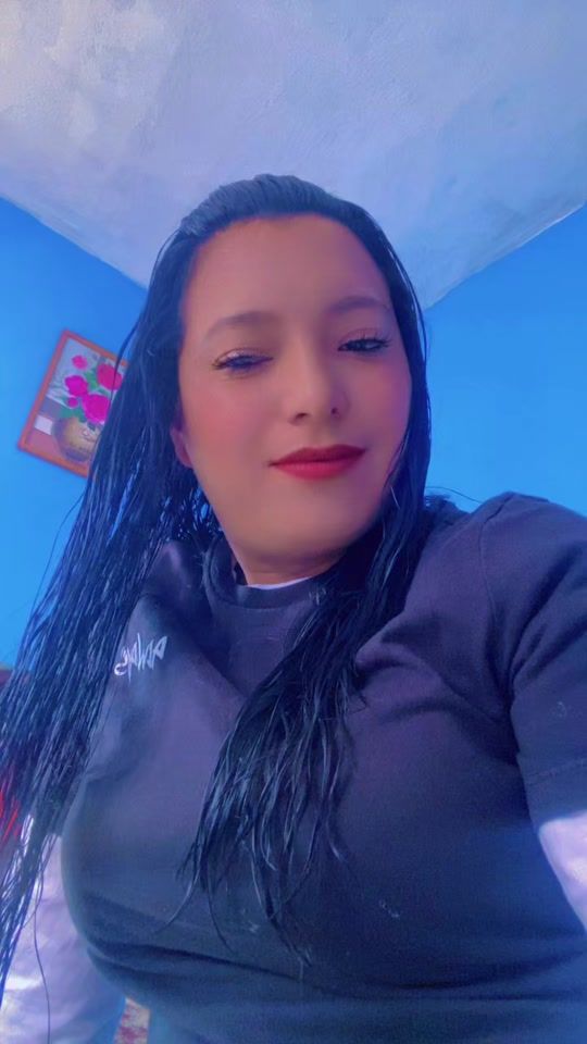 TikTok video thumbnail by user198433029248