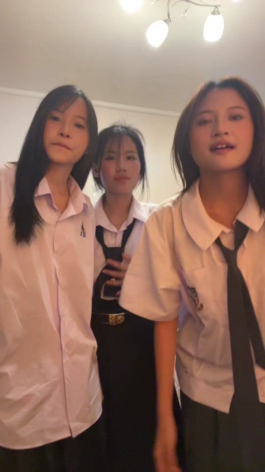 TikTok video thumbnail by sczeedahh