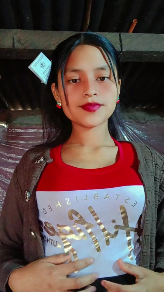 TikTok video thumbnail by maria.chic84