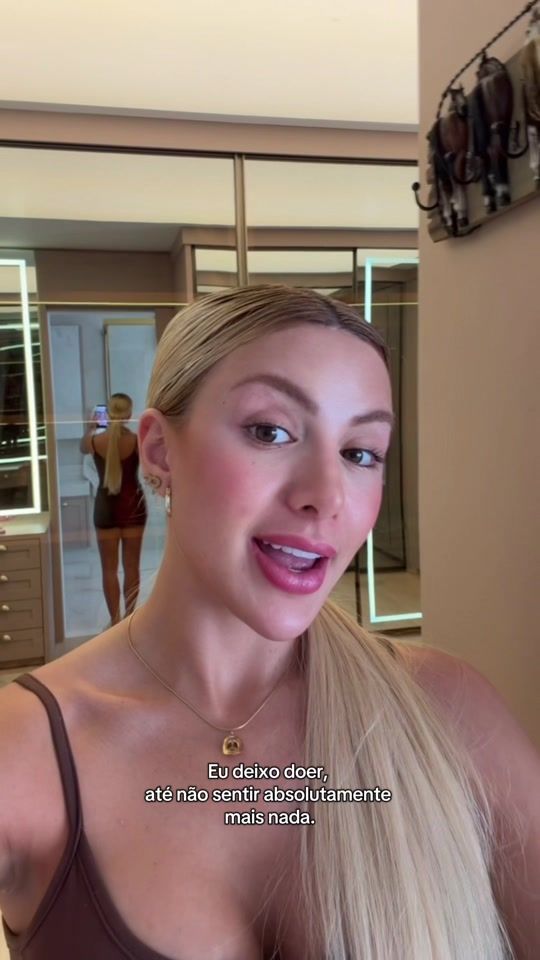TikTok video thumbnail by duuda.correa