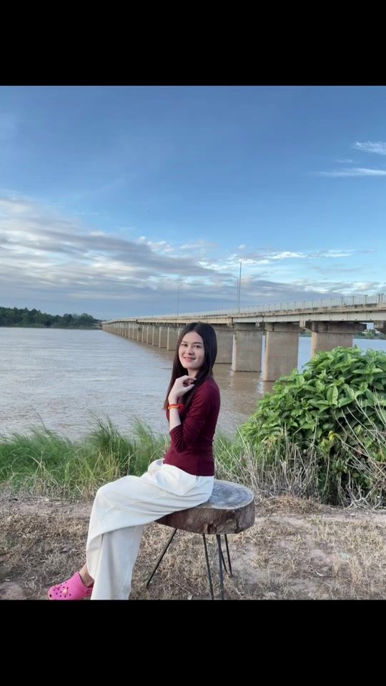 TikTok video thumbnail by ny_ka30