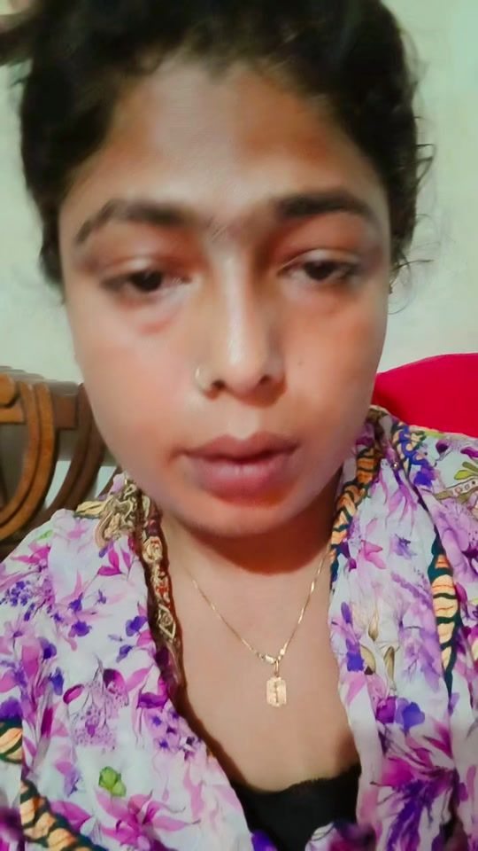 TikTok video thumbnail by bijleakter4