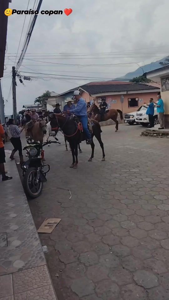 TikTok video thumbnail by maritzadubon4