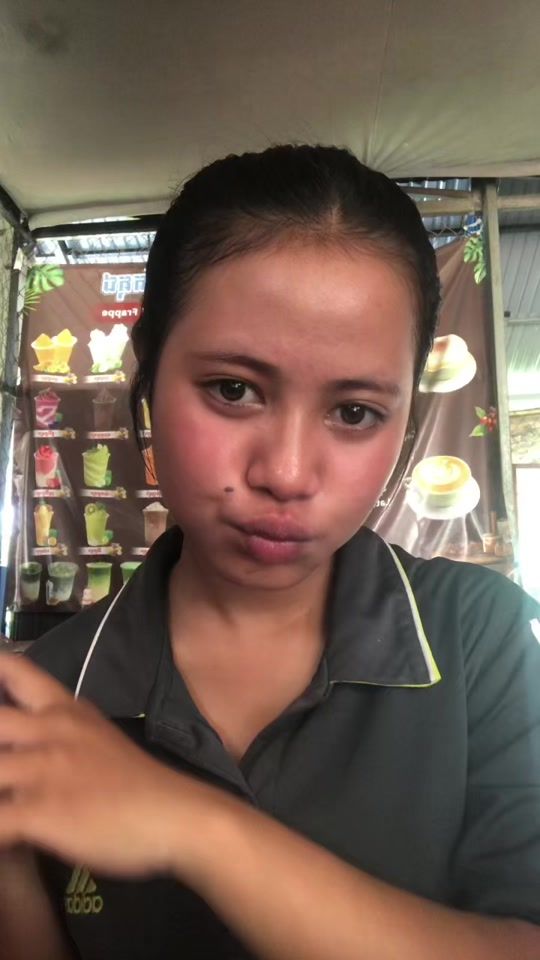 TikTok video thumbnail by ly.nth77