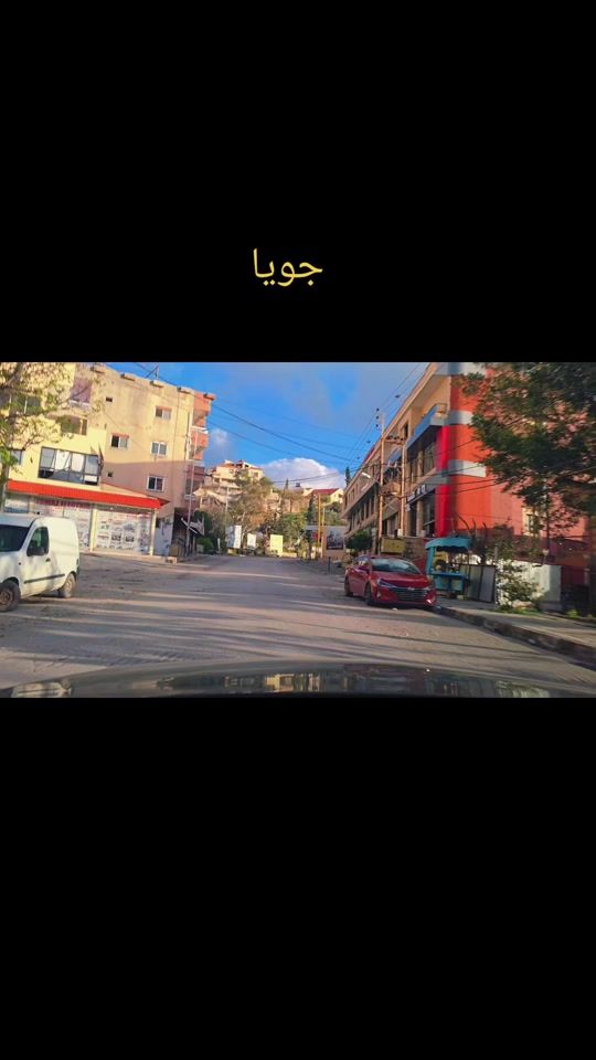 TikTok video thumbnail by abir.abiro0