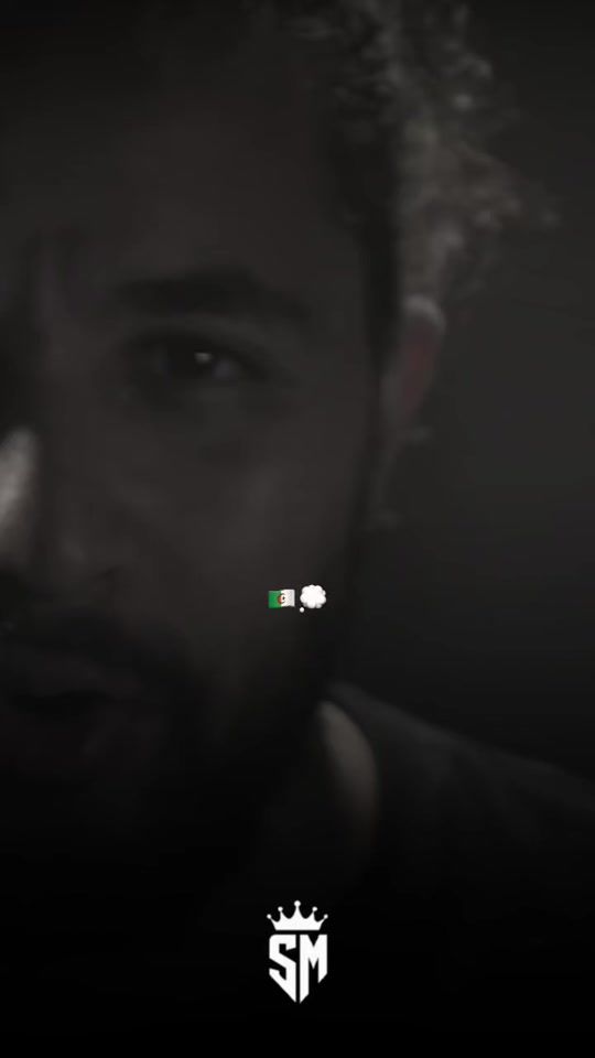 TikTok video thumbnail by osama_mrabt