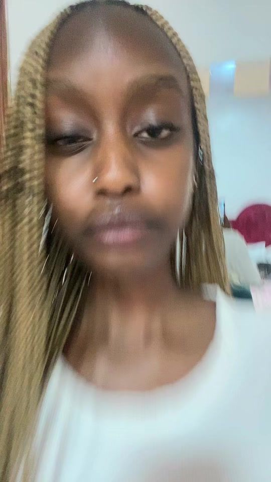 TikTok video thumbnail by amaragichuhik
